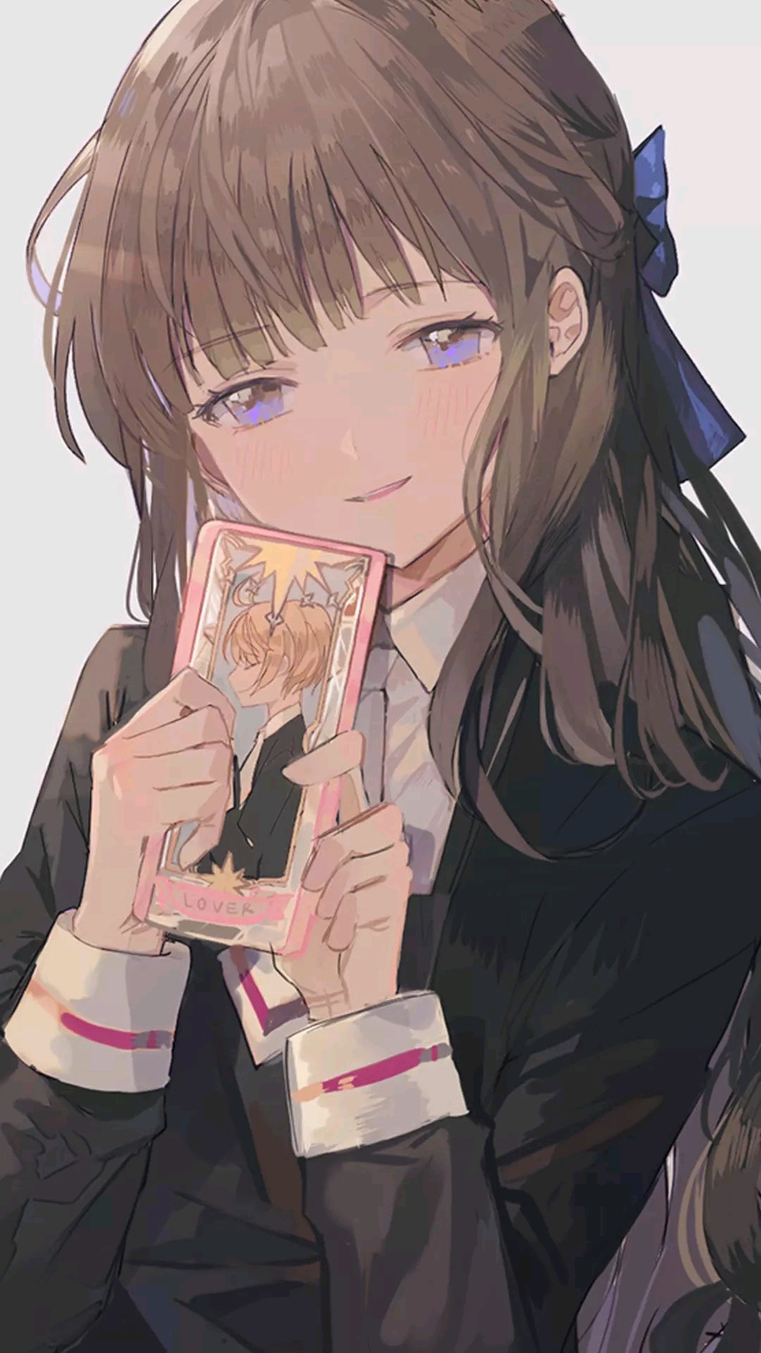 用户头像